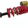 bajaj rs200 genuine mono shock absorber andaman diglipur rangat delivery