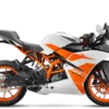 ktm rc200 engine oil spare parts andaman diglipur top gear