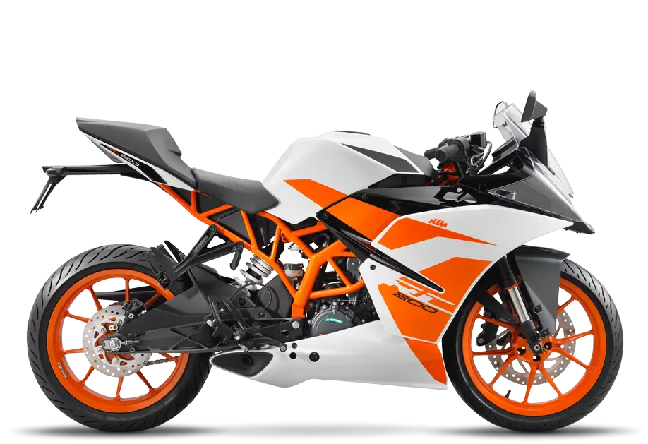 ktm rc200 engine oil spare parts andaman diglipur top gear