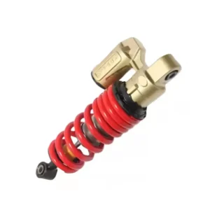 bajaj ns200 mono shock rear andaman nicobar diglipur rangat havelock delivery