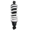 ktm duke bs3 bs4 mono shock genuine spares port blair