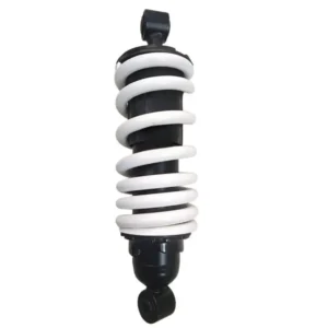 ktm duke bs3 bs4 mono shock genuine spares port blair