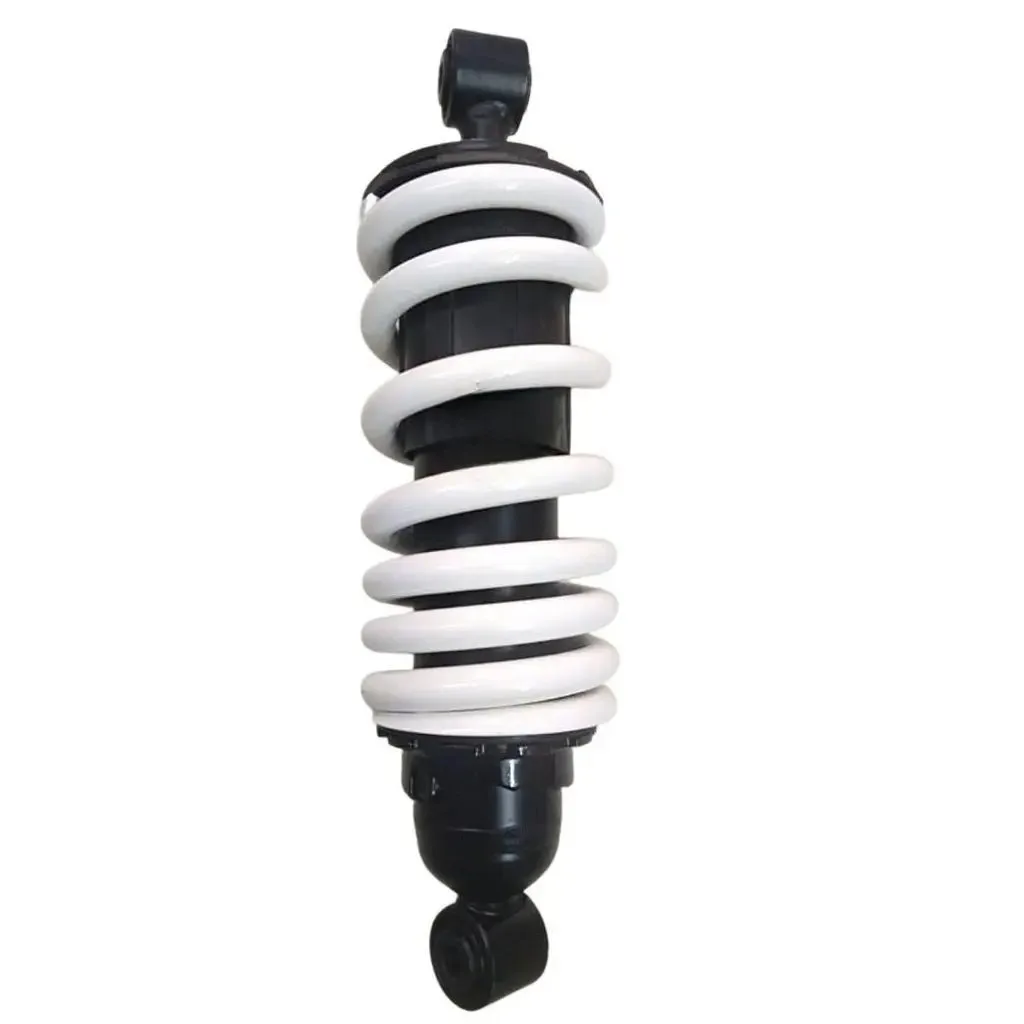 ktm duke bs3 bs4 mono shock genuine spares port blair