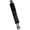 activa 6g spares online andaman diglipur havelock rangat