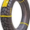 reise motorcycle tyre ktm yamaha royal enfield andaman nicobar diglipur
