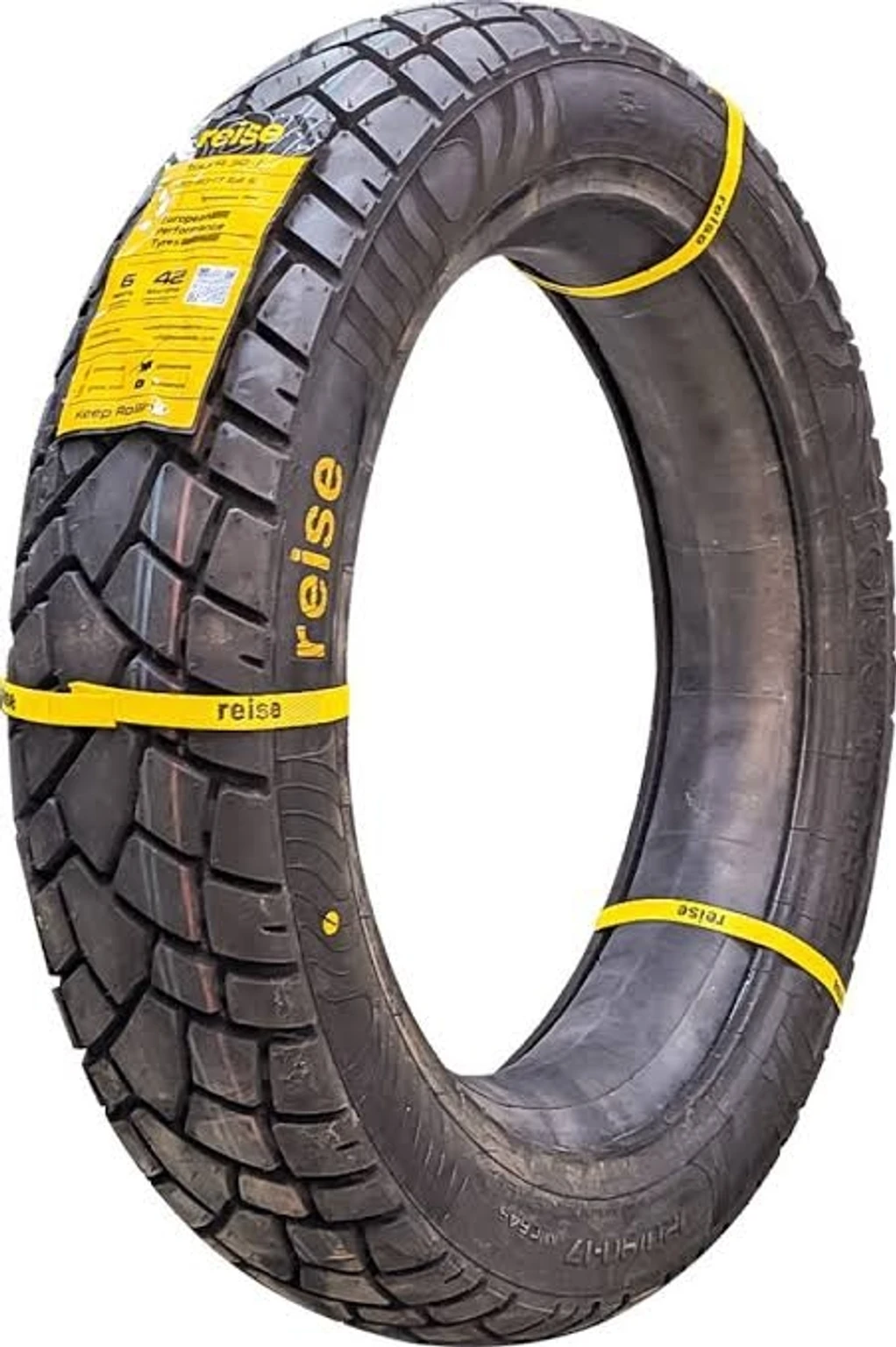 reise motorcycle tyre ktm yamaha royal enfield andaman nicobar diglipur