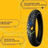reise motorcycle scooter activa himalayan tyre andaman diglipur rangat havelock