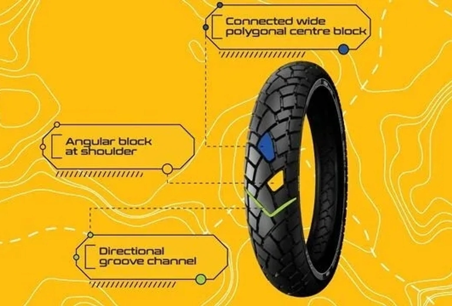reise motorcycle scooter activa himalayan tyre andaman diglipur rangat havelock