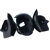 Original Ridex Titanium Gen 2 inner padding set andaman diglipur online