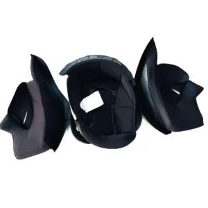 Original Ridex Titanium Gen 2 inner padding set andaman diglipur online
