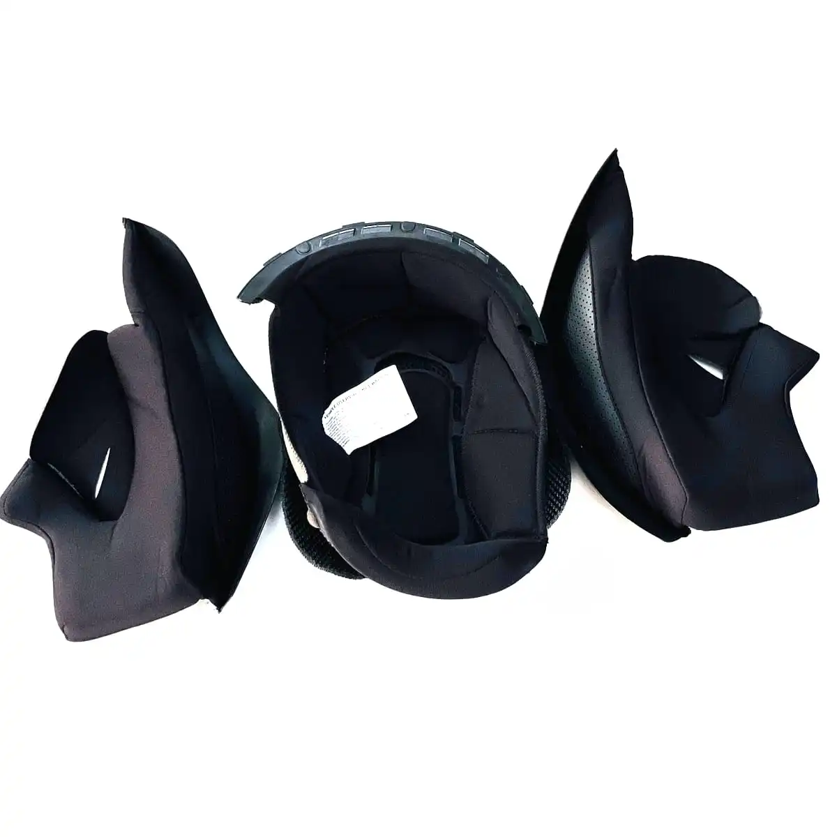 Original Ridex Titanium Gen 2 inner padding set andaman diglipur online