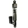 royale enfield genuine spare parts andaman nicobar diglipur rangat havelock