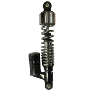 royale enfield genuine spare parts andaman nicobar diglipur rangat havelock