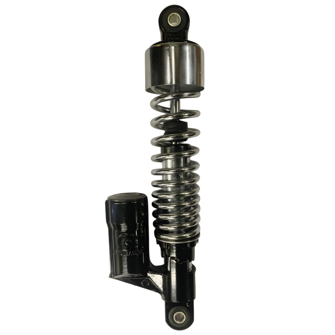 royale enfield genuine spare parts andaman nicobar diglipur rangat havelock