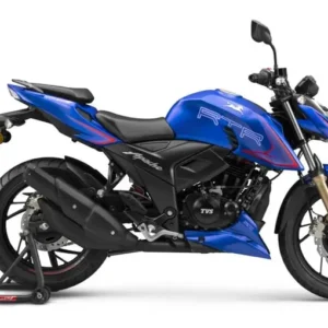 tvs rtr 160 200 spares service andaman diglipur rangat
