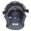 buy smk helmet repair parts padding visor spoiler andaman online