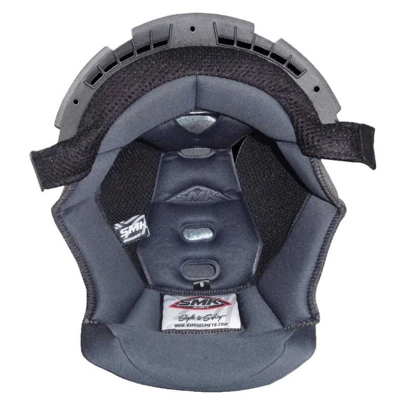 buy smk helmet repair parts padding visor spoiler andaman online