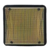 tvs apache rtr 200 spare parts havelock hutbay port blair