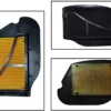 tvs juipter bs3 bs4 air filter andaman nicobar