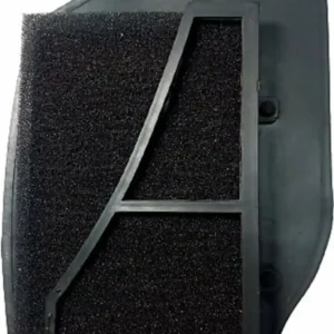 tvs juipter 110 air filter andaman port blair