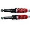 splendor modified shock absorber handle mirror andaman port blair