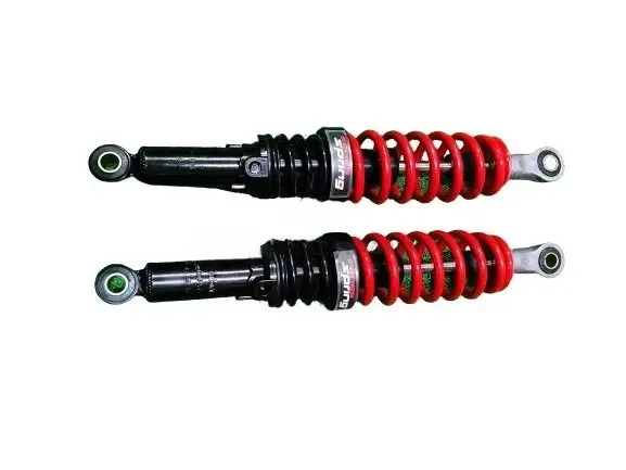 splendor modified shock absorber handle mirror andaman port blair