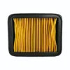 TVS apache rtr 160 4v air filter near andaman