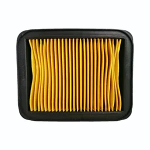 TVS apache rtr 160 4v air filter near andaman