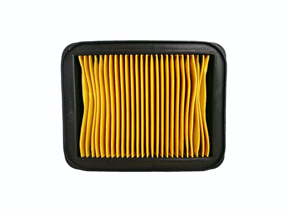TVS apache rtr 160 4v air filter near andaman