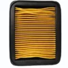 TVS apache rtr 160 4v air filter near diglipur rangat havelock