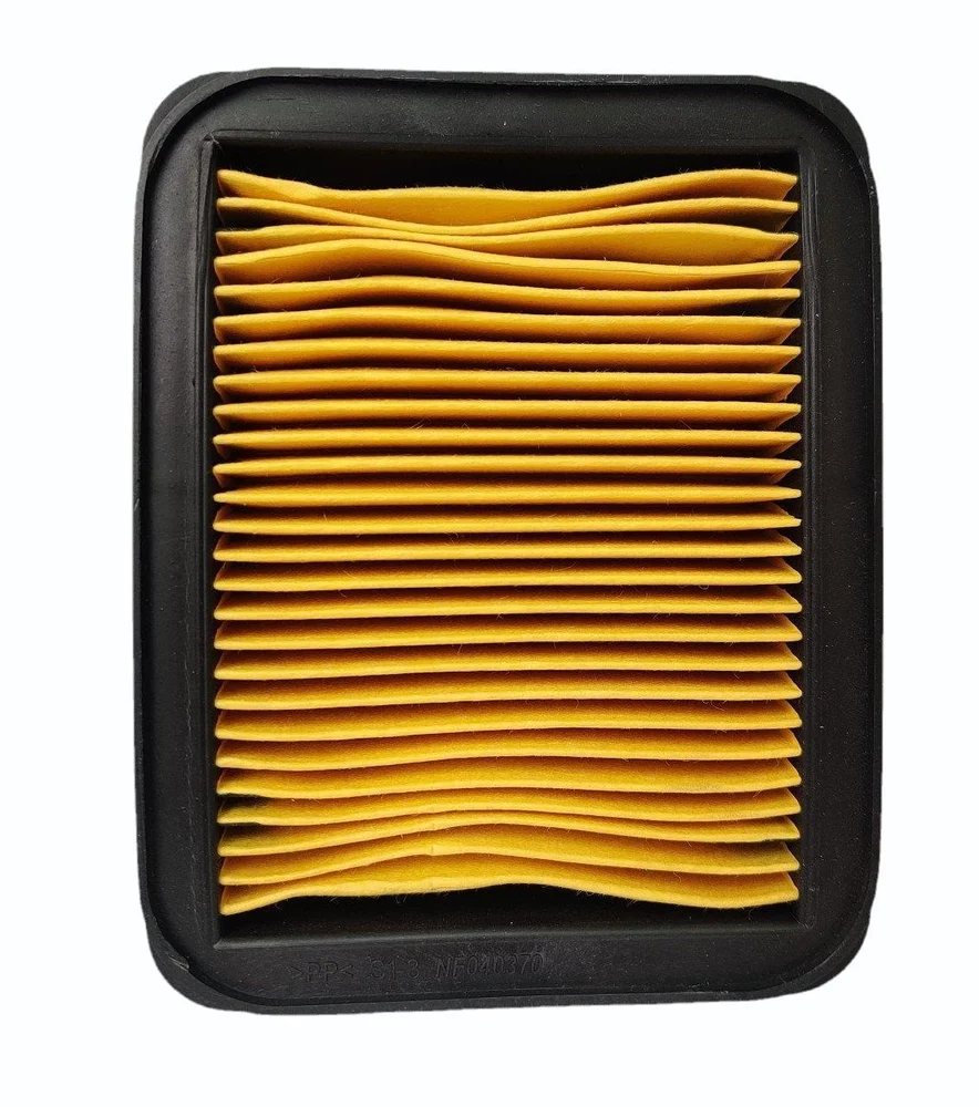 TVS apache rtr 160 4v air filter near diglipur rangat havelock