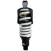 ktm wp duke rear mono shock absorber andaman nicobar diglipur delivery