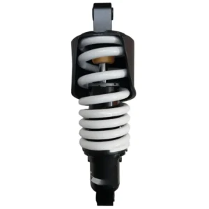 ktm wp duke rear mono shock absorber andaman nicobar diglipur delivery