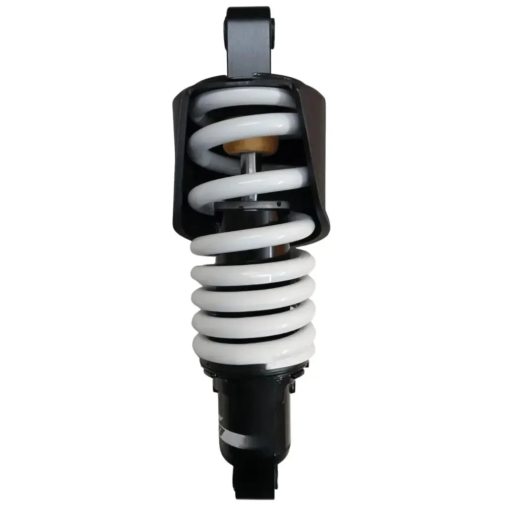ktm wp duke rear mono shock absorber andaman nicobar diglipur delivery