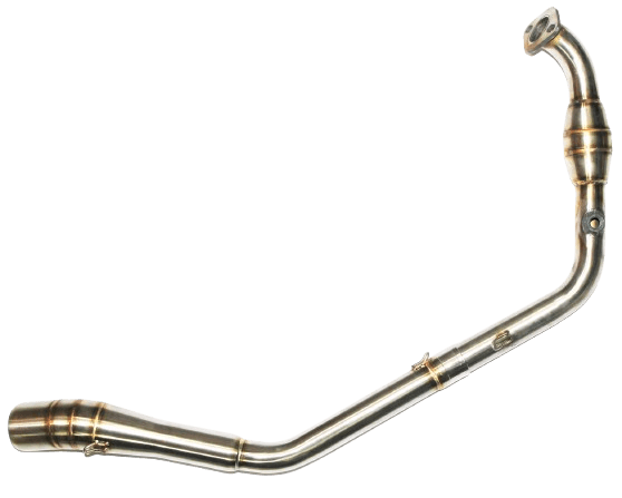 yamaha mt15 bend pipe exhaust port blair andaman diglipur havelock