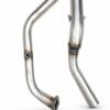 yamaha r15 v3 bend pipe andaman port blair