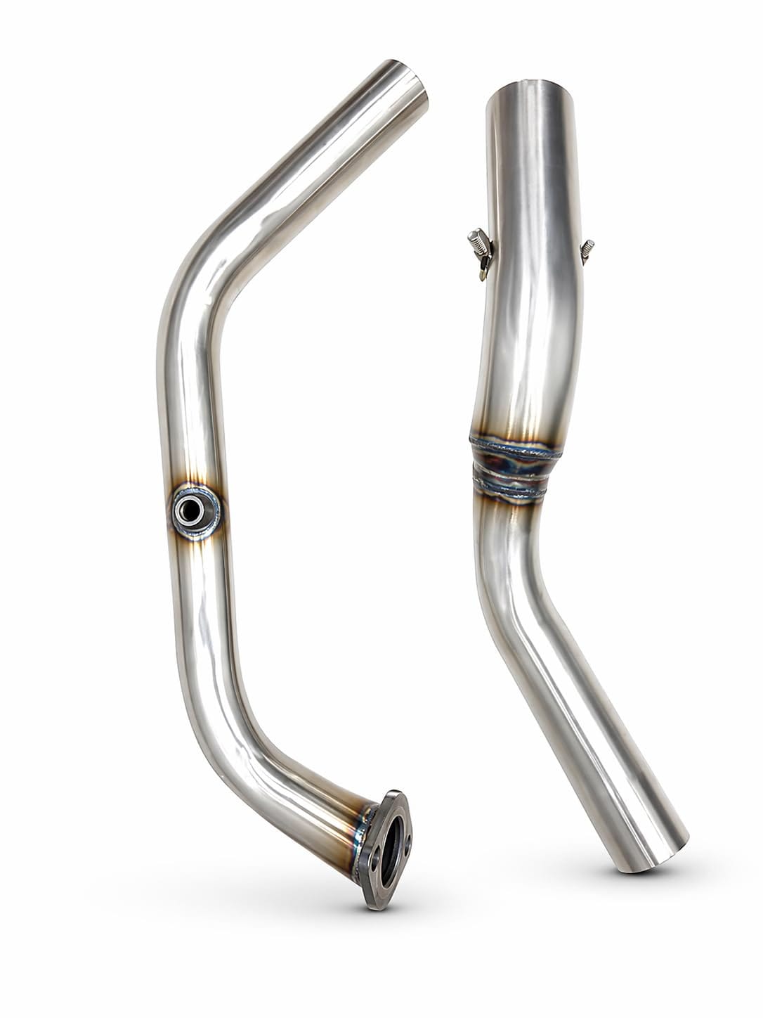 yamaha r15 v3 bend pipe andaman port blair