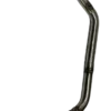 yamaha r15 v3 bend pipe andaman hutbay rangat kadamtala delivery