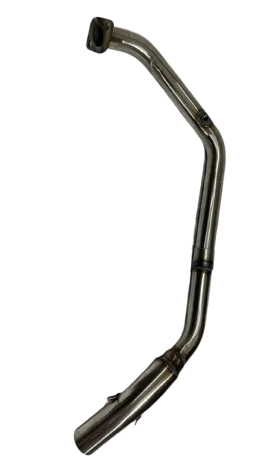 yamaha r15 v3 bend pipe andaman hutbay rangat kadamtala delivery