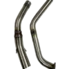 yamaha r15 v3 bend pipe andaman diglipur rangat havelock delivery