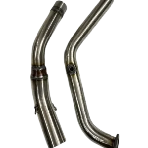 yamaha r15 v3 bend pipe andaman diglipur rangat havelock delivery