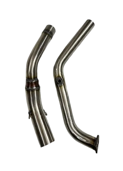yamaha r15 v3 bend pipe andaman diglipur rangat havelock delivery