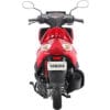 yamaha ray spare parts andaman diglipur rangat havelock