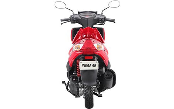 yamaha ray spare parts andaman diglipur rangat havelock