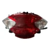 yamaha ray tail light port blair diglipur rangat havelock