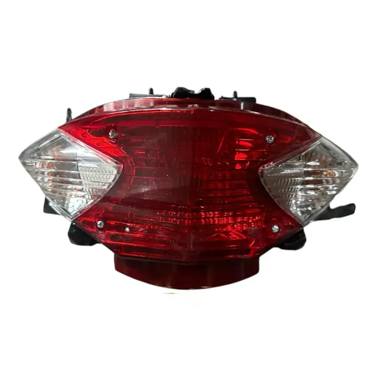 yamaha ray tail light port blair diglipur rangat havelock