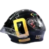 axr stealth helmet andaman diglipur delivery online