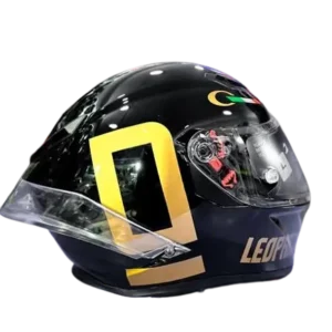 axr stealth helmet andaman diglipur delivery online
