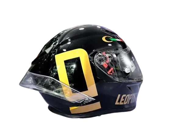 axr stealth helmet andaman diglipur delivery online