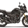 honda cb200x air filter spares body cable online andaman